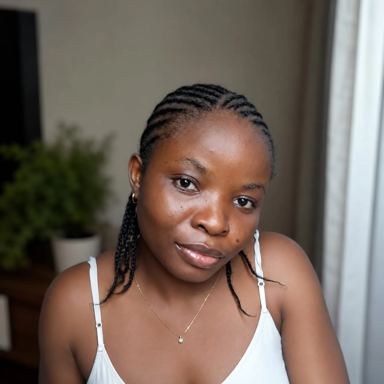 ebere