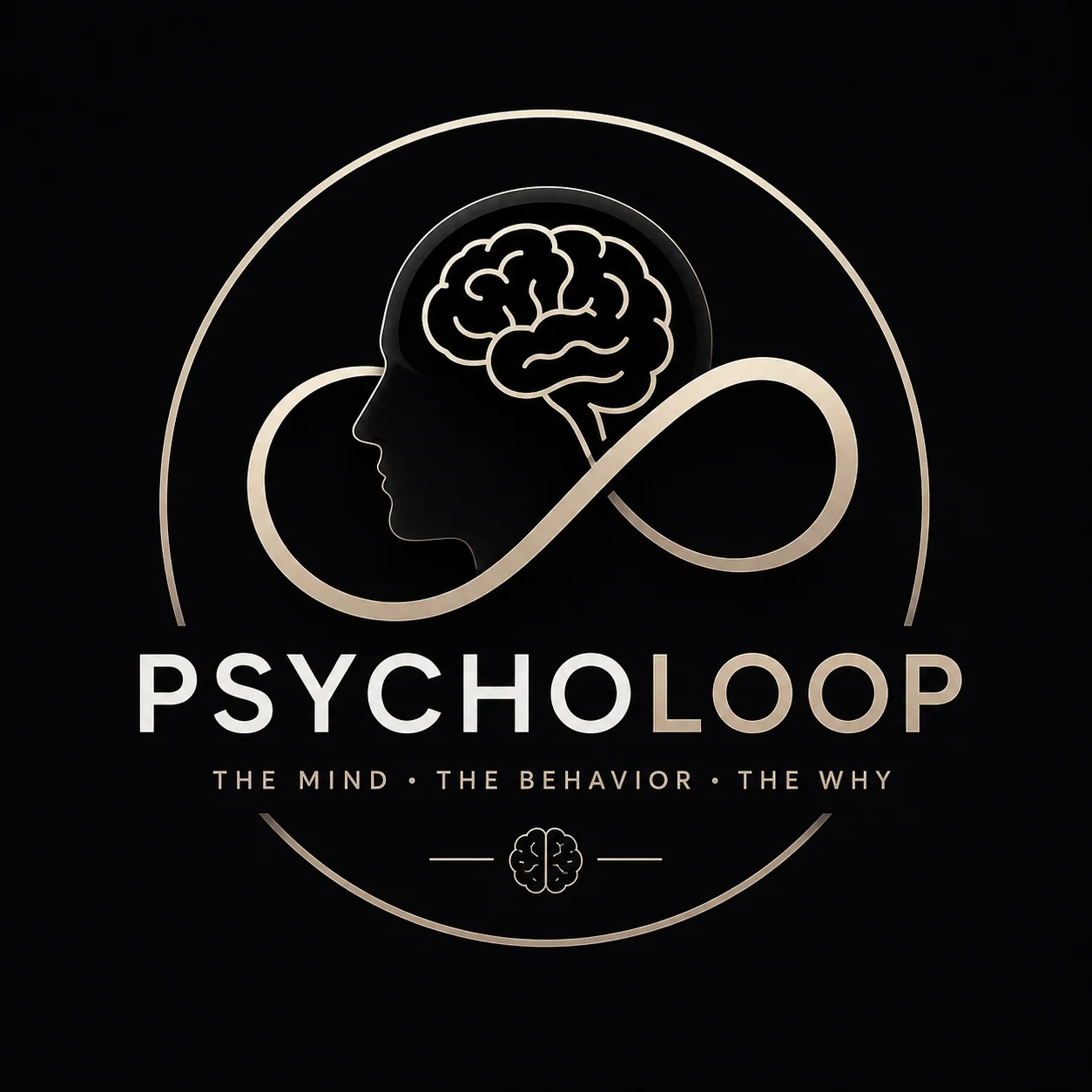 psycholoop