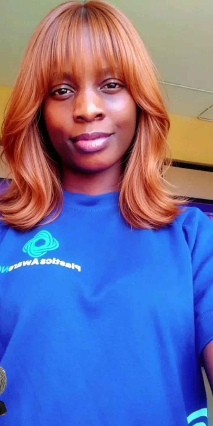 firstlady001