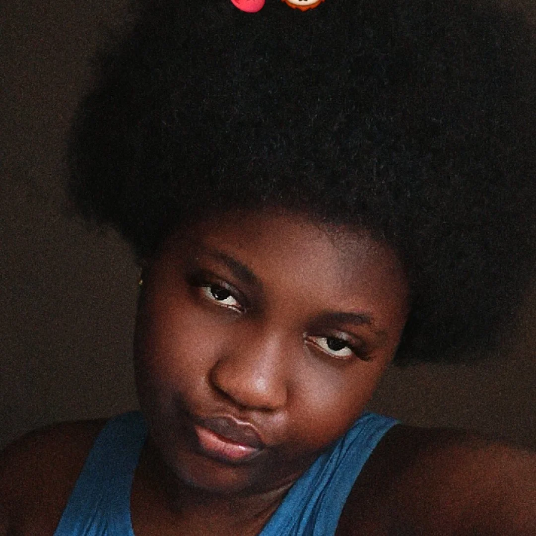 prettymichael