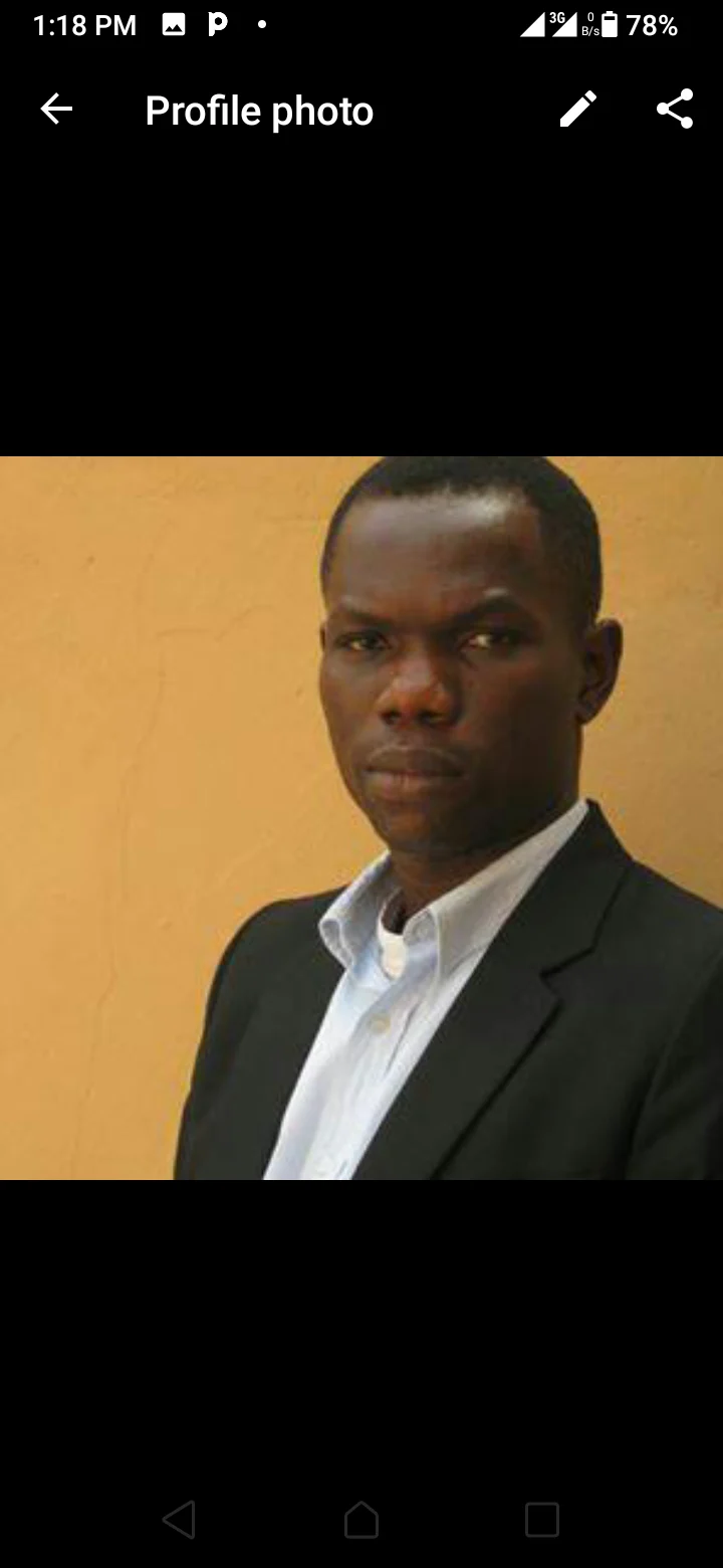 mr_ikenna