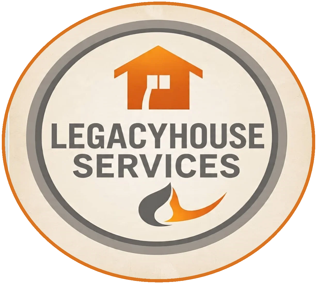 legacyhouse_inc