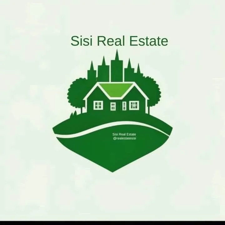 sisirealestateng