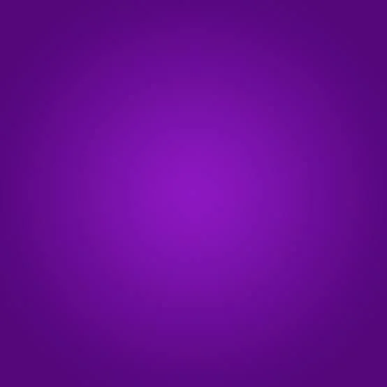 emma_global11