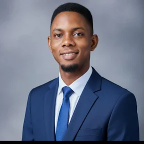 manueloyewale
