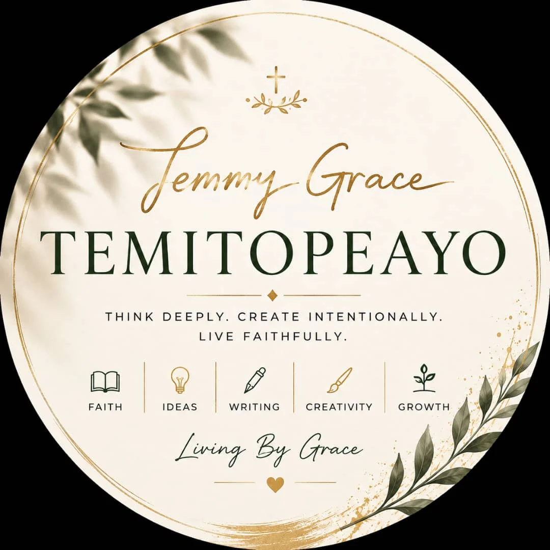temitopeayo