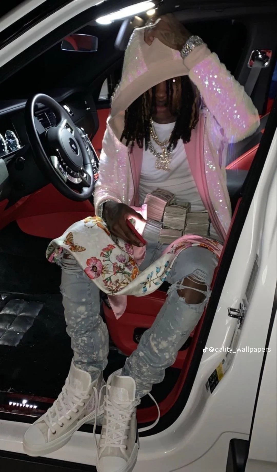 trez98