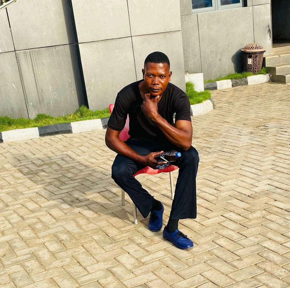 isaiah_lasisi