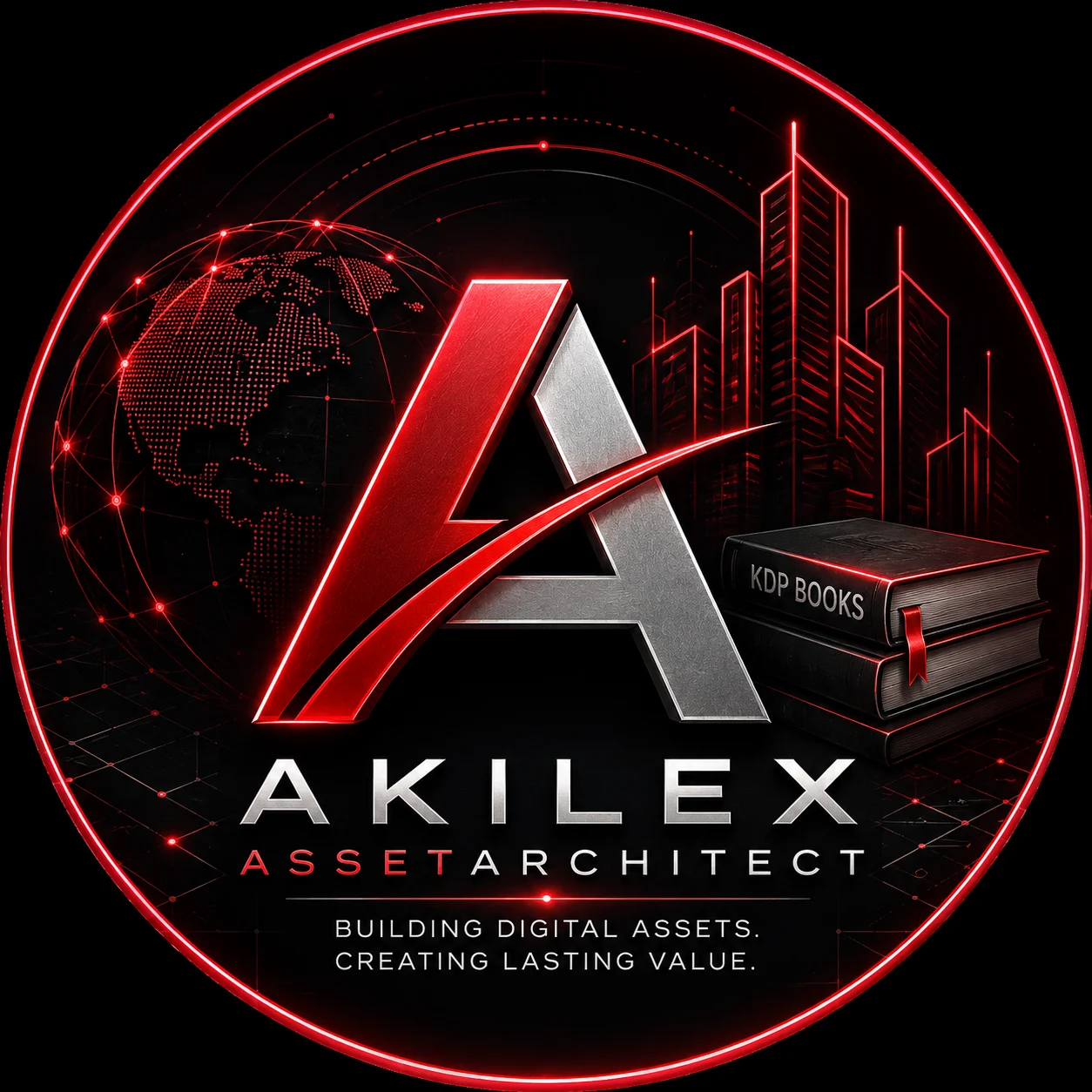 akilex