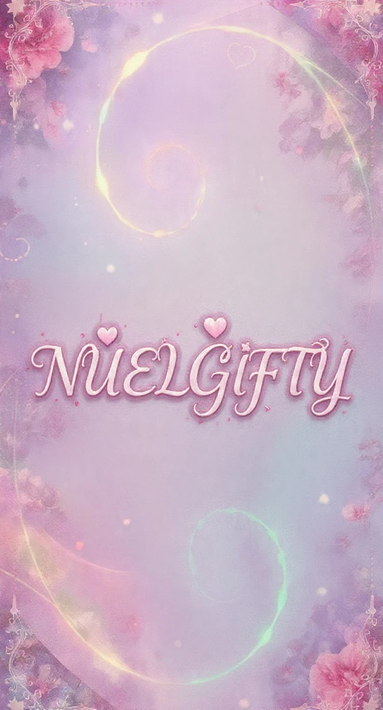 gifty