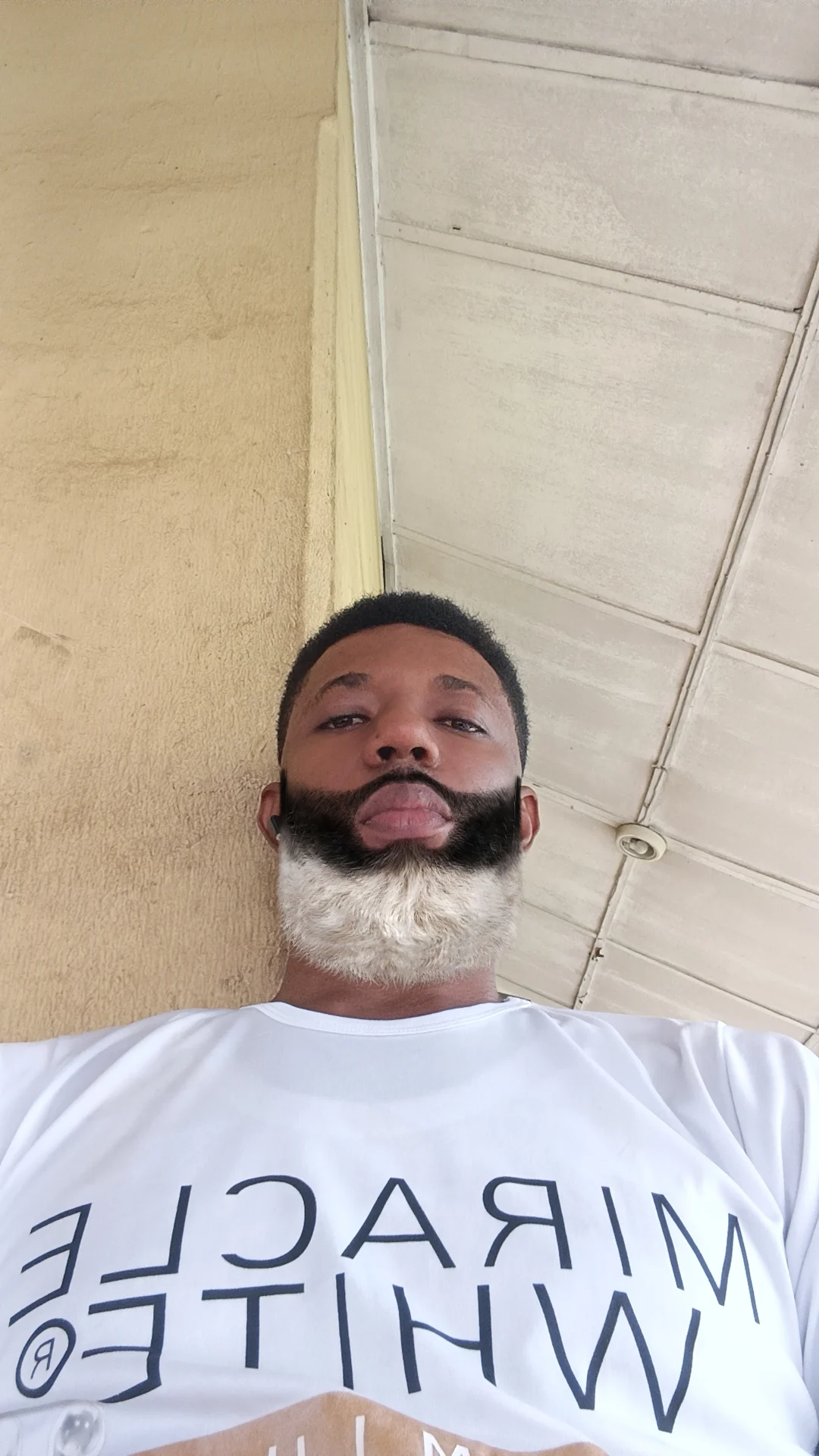 chibueze