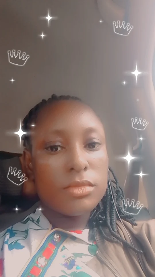 vickiesther