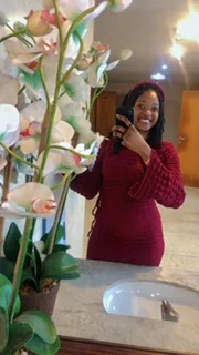 ngozichukwudickson