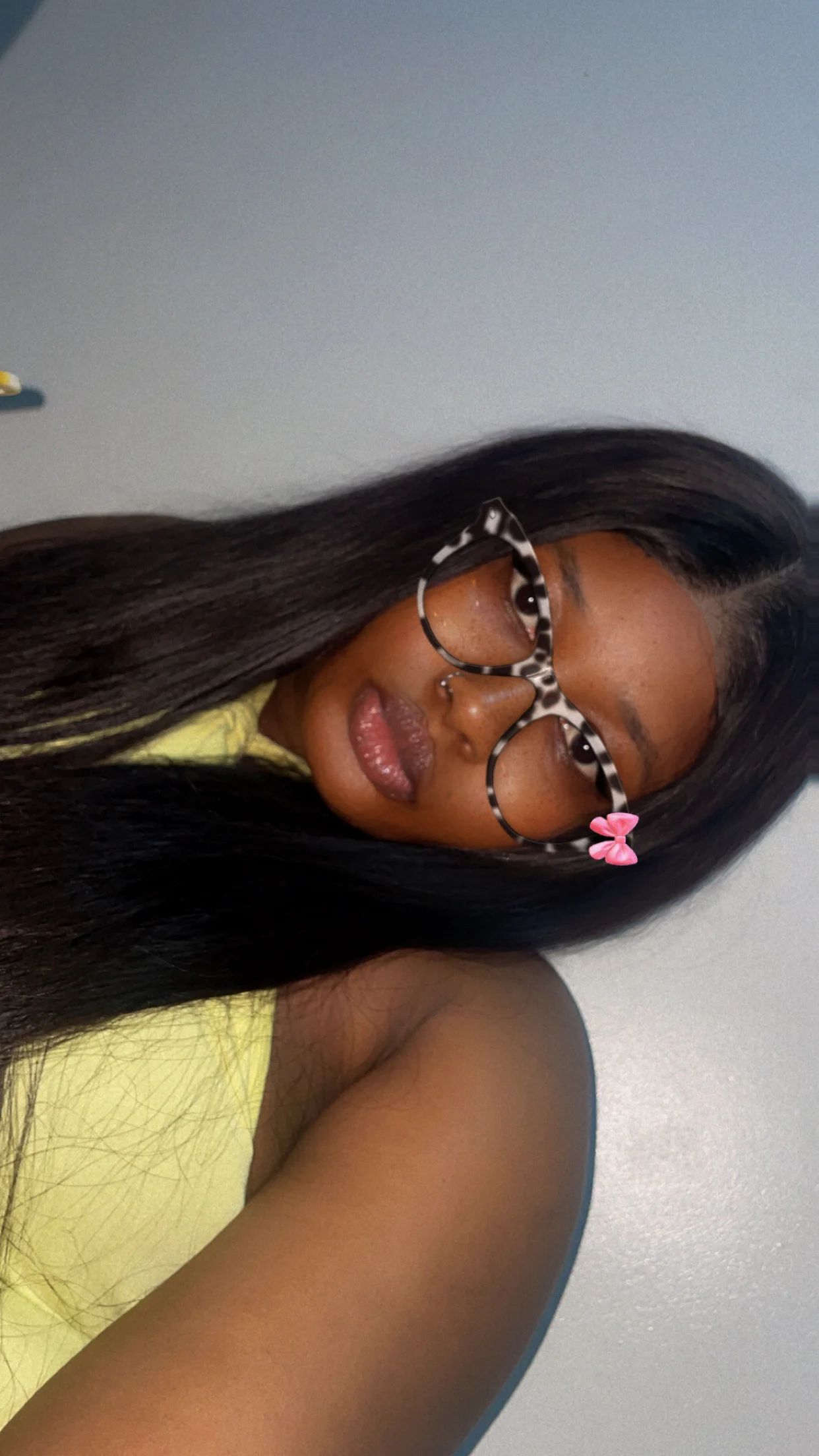 binyy