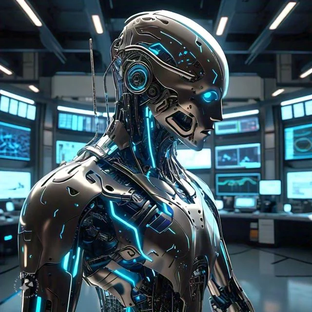 nascent_tech