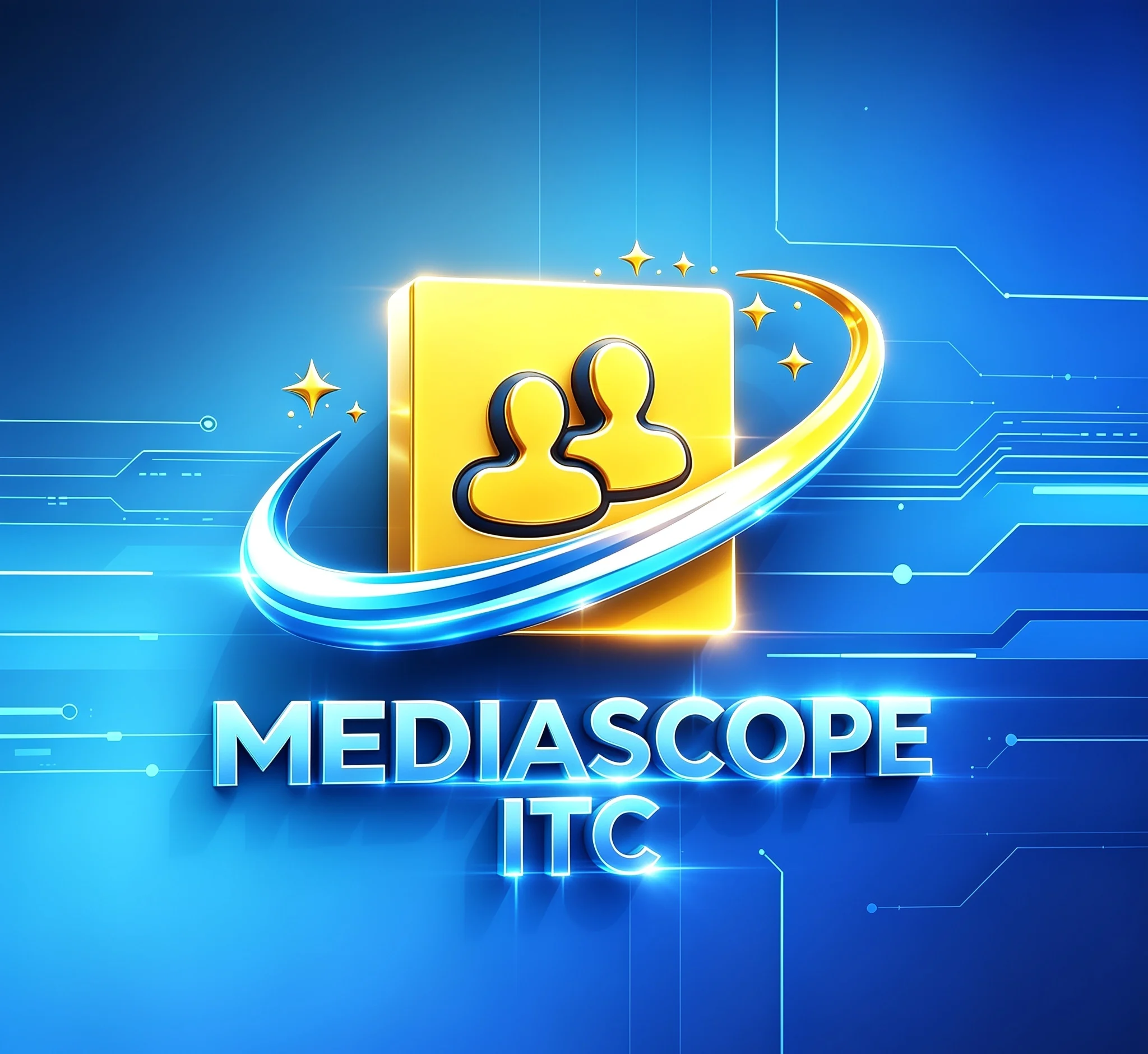 mediascopeitc