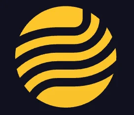 intellecthub