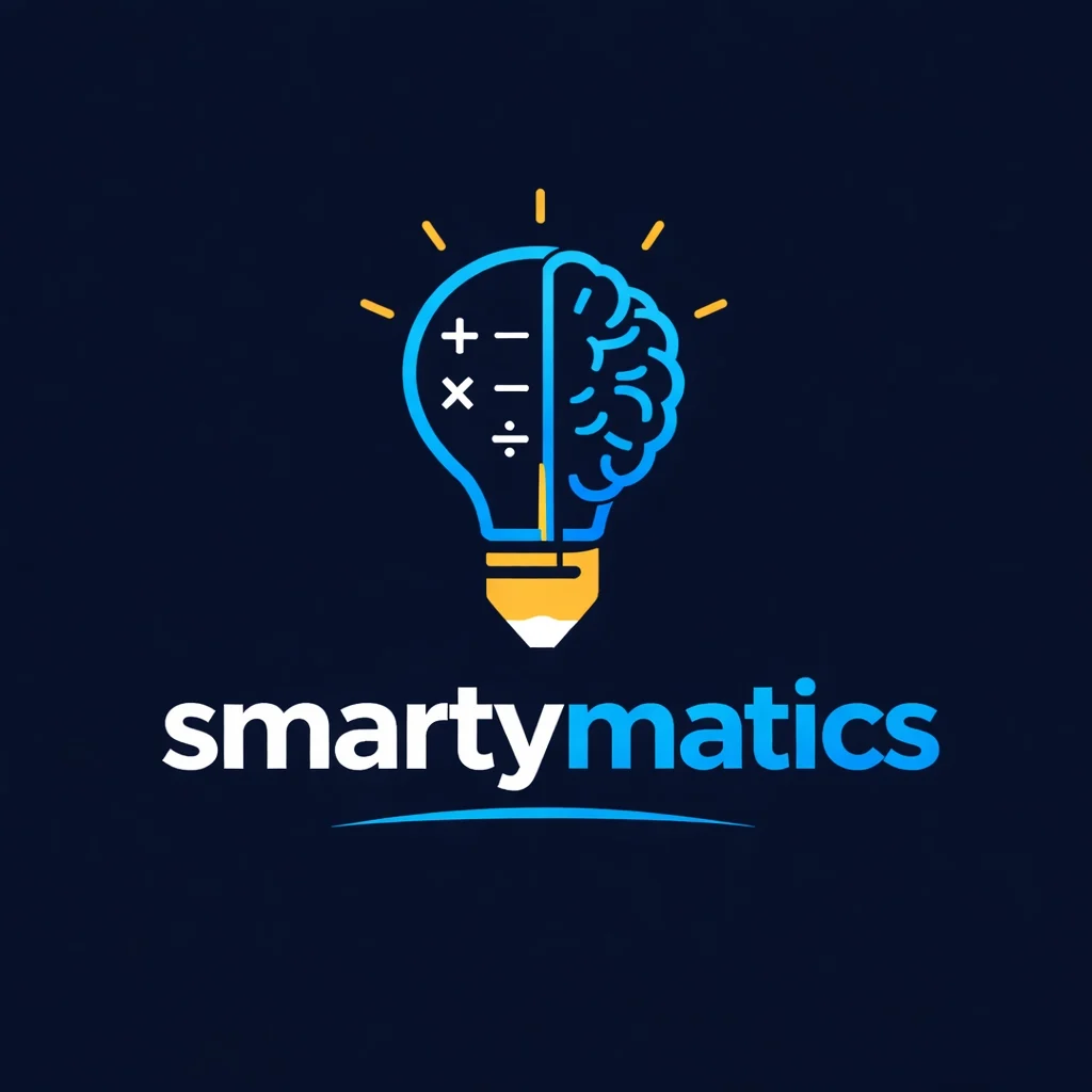 smartymatics86