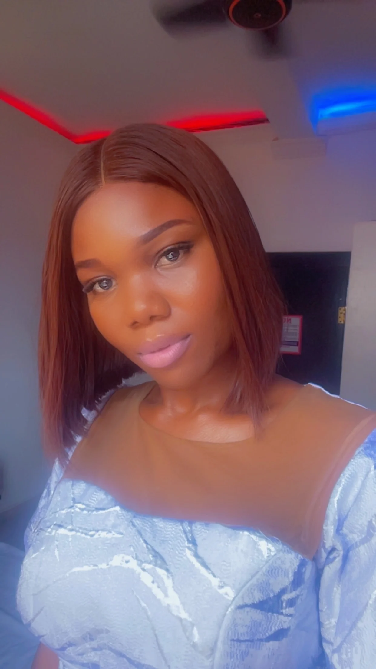 Busola Akindibohun