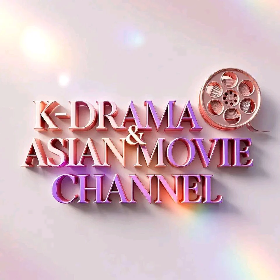 kdrama21
