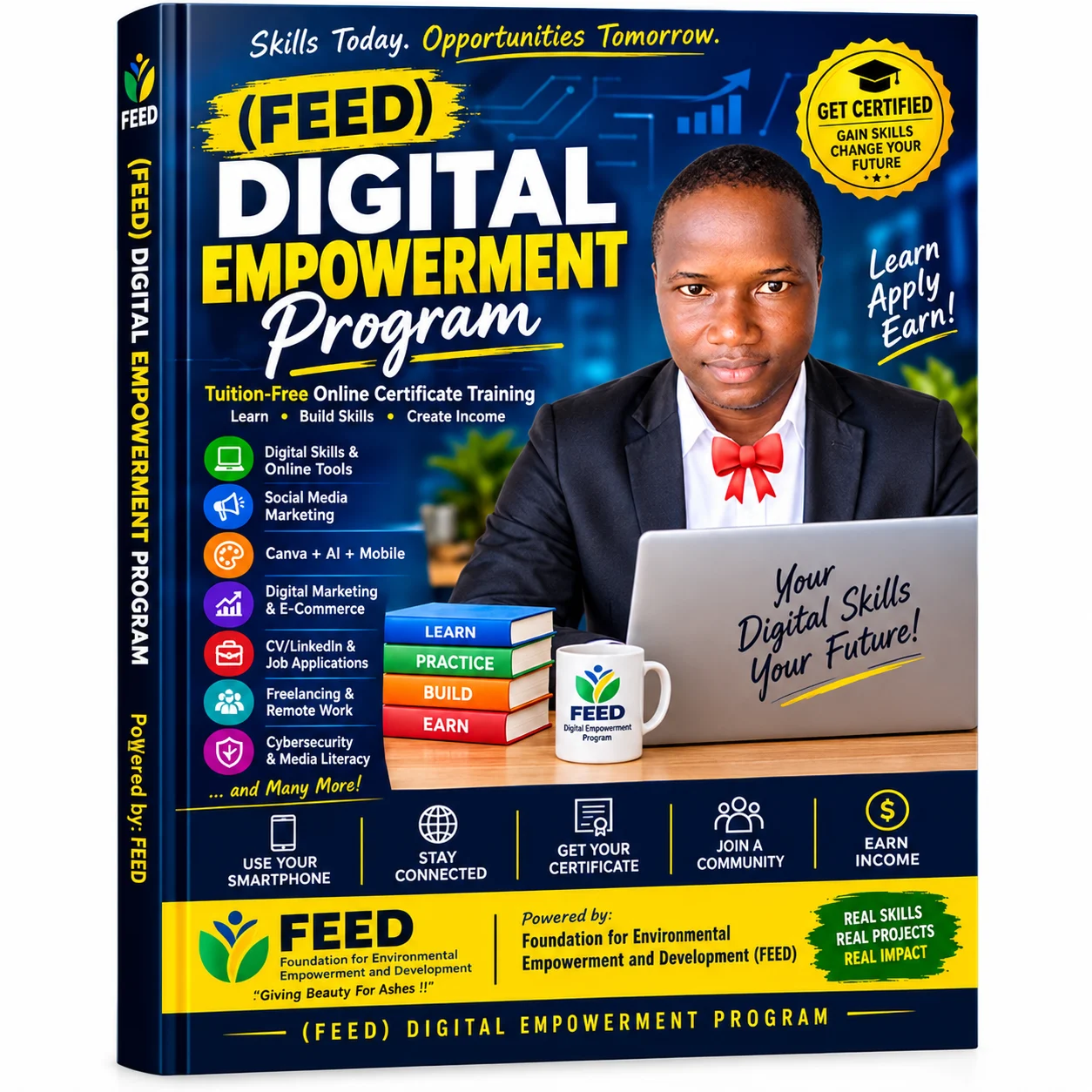 feed2022