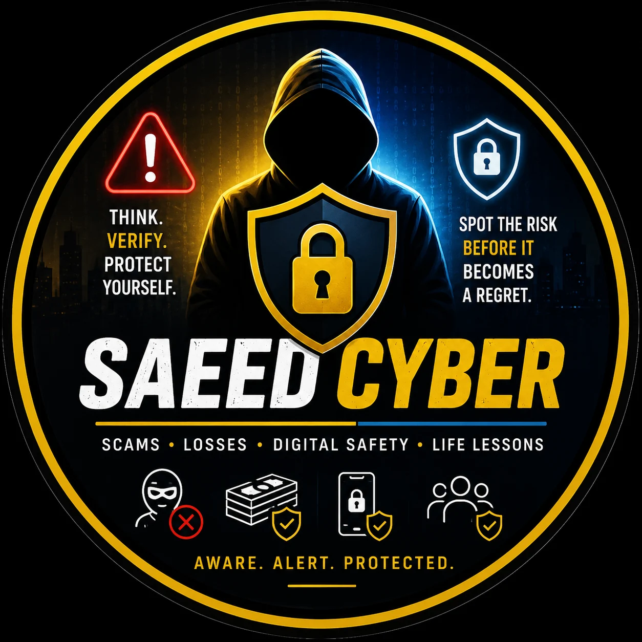 saeedcyber