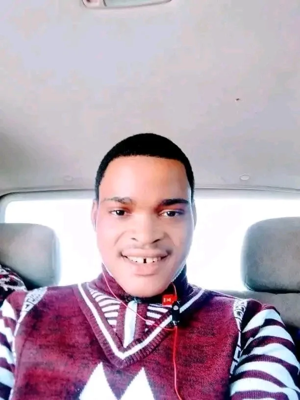 omegapaul