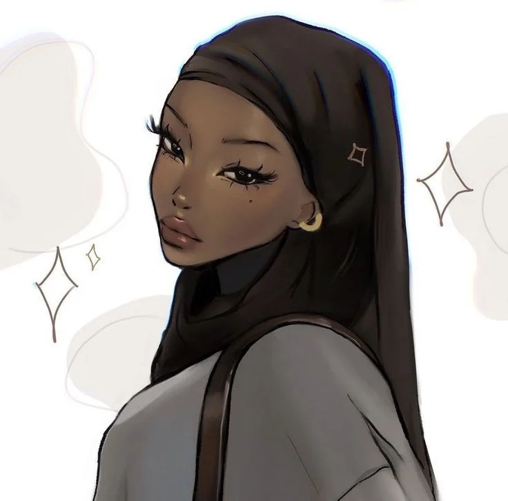 ammahdiary