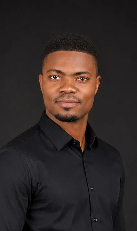 kingonyedikachi