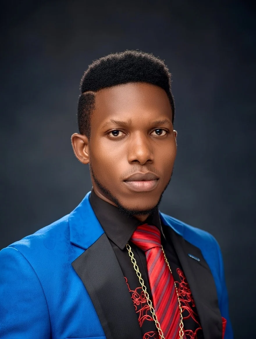 john_onyekachi