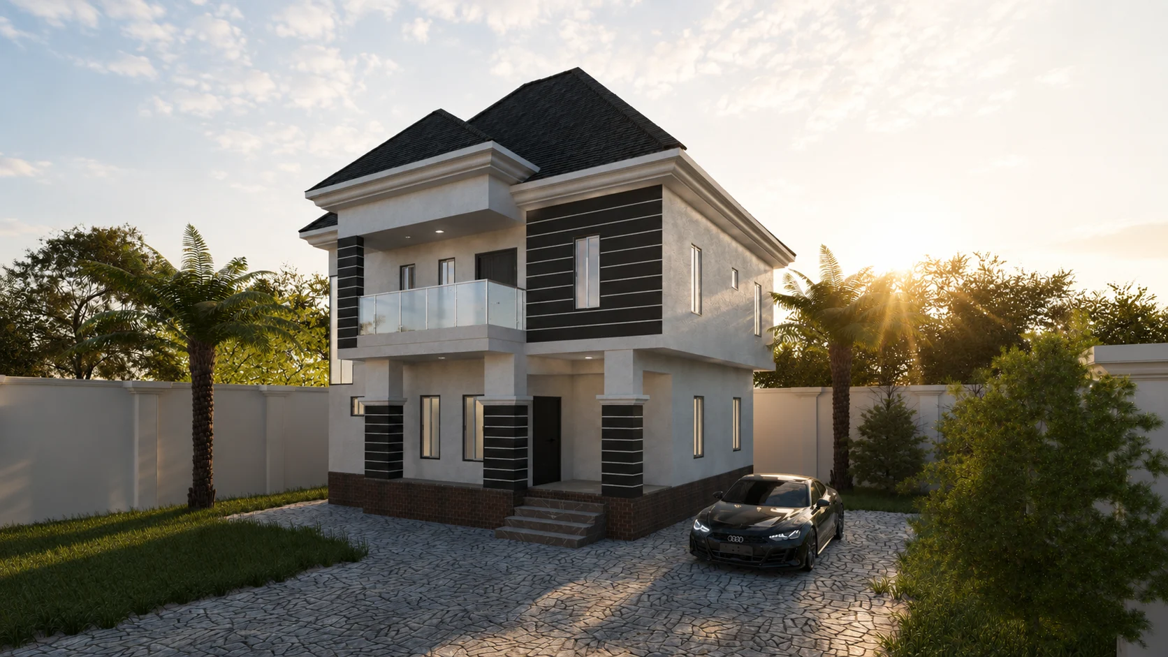 mikit3d
