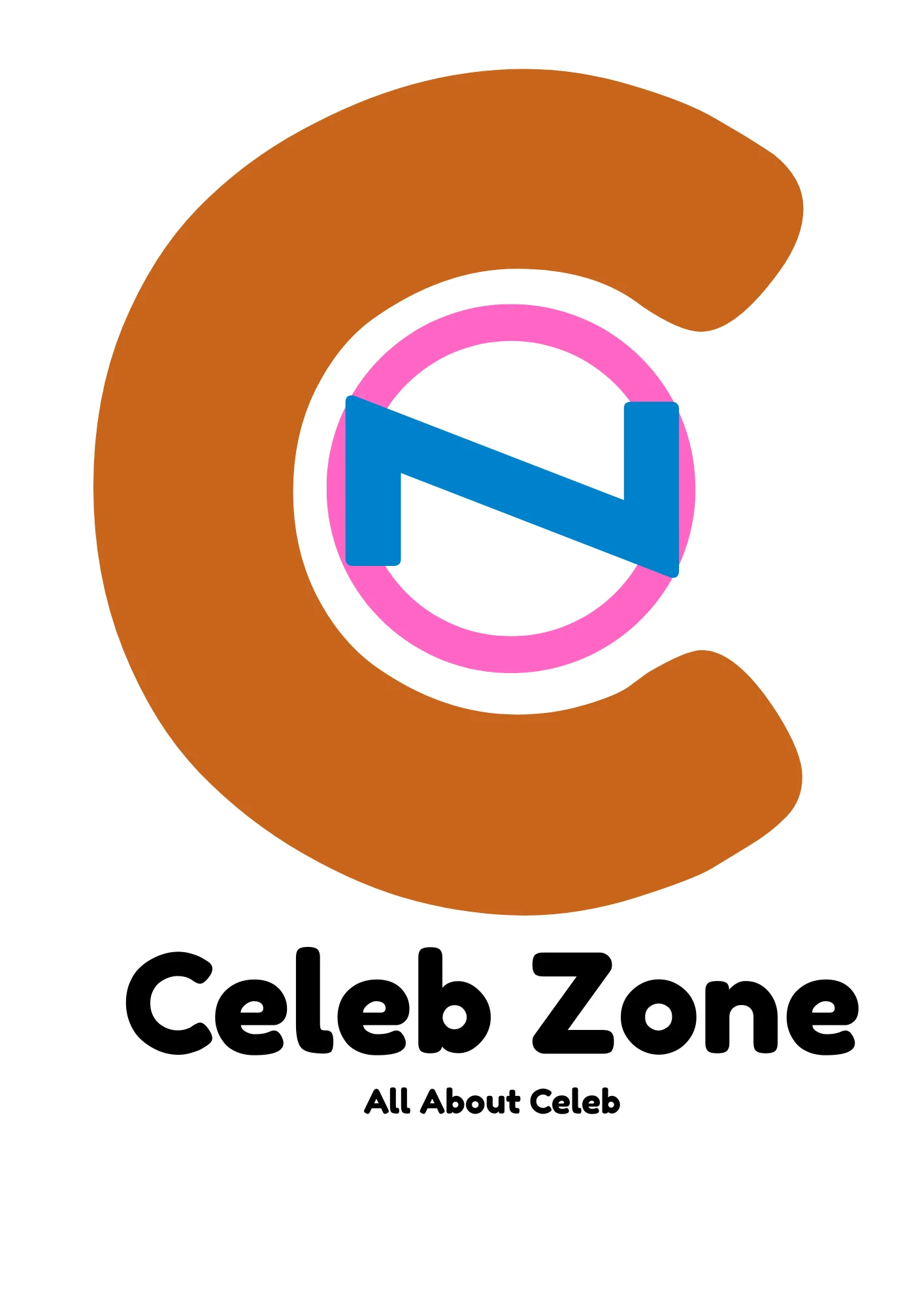 celeb_zone