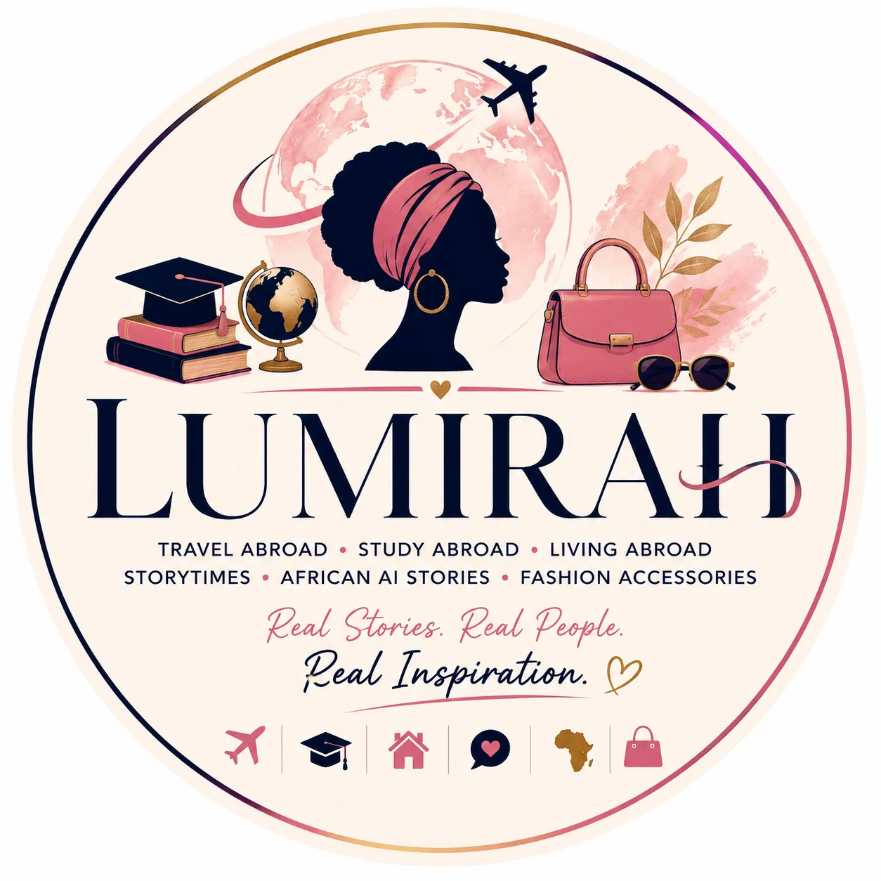 lumirah