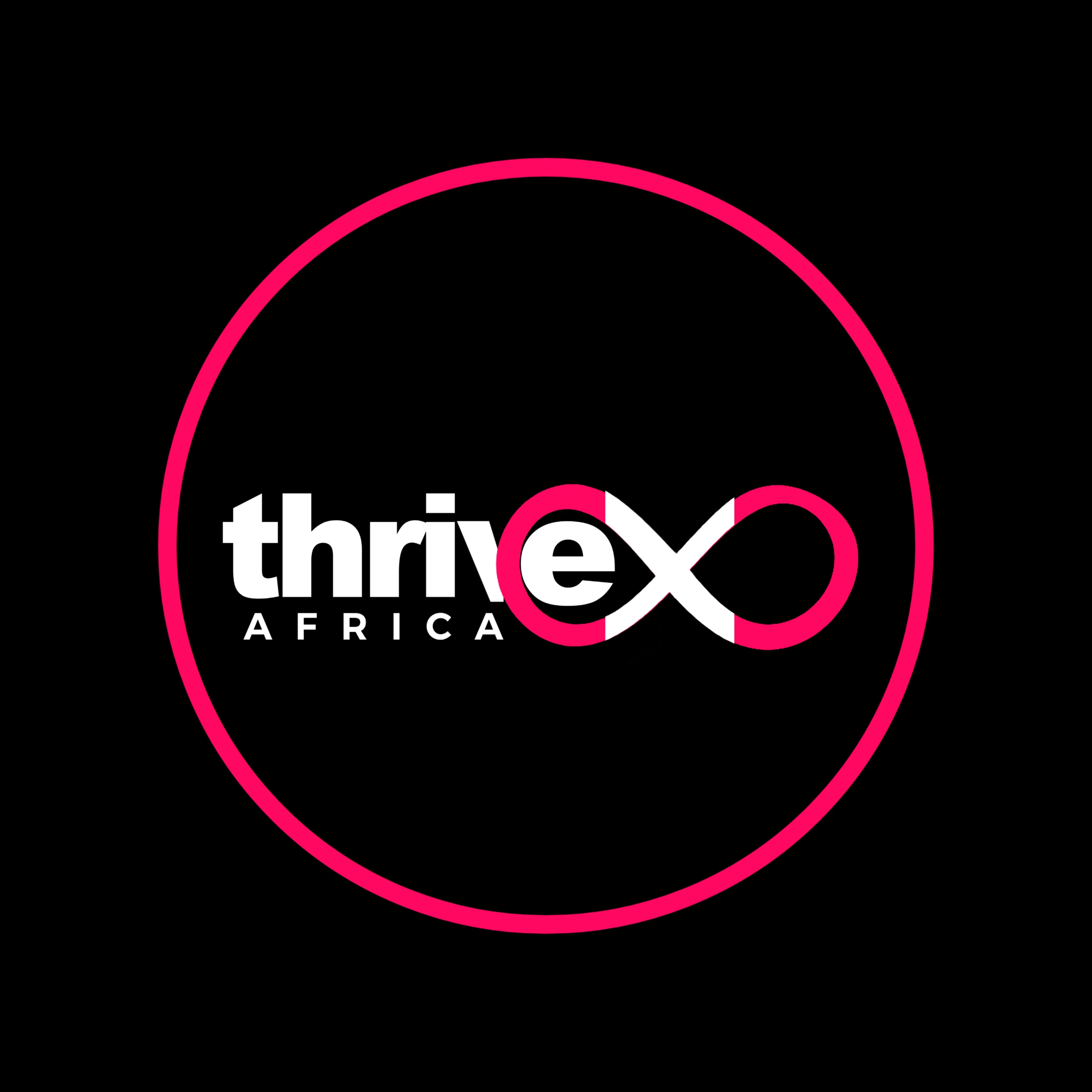 thrivexafrica