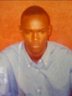 kiprukwen