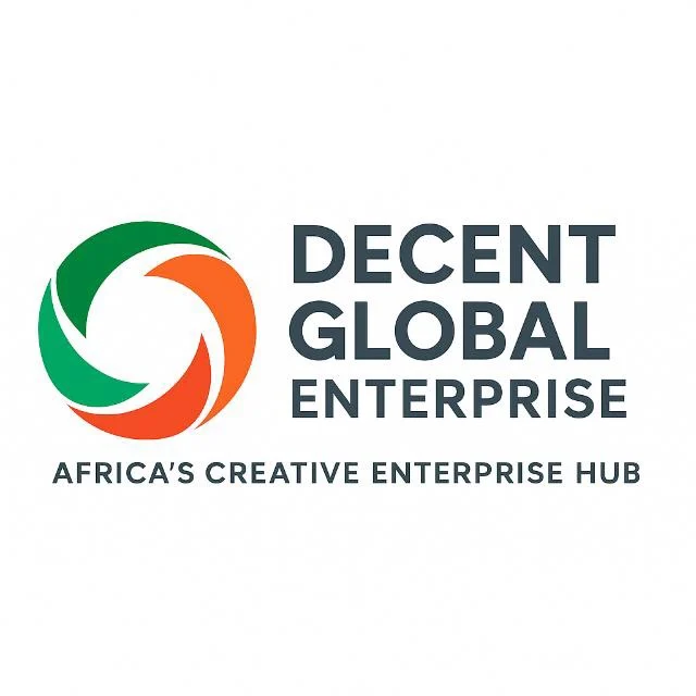 decentglobal