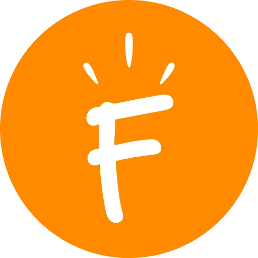 feedcover
