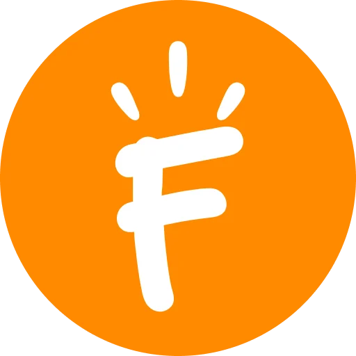 feedcover