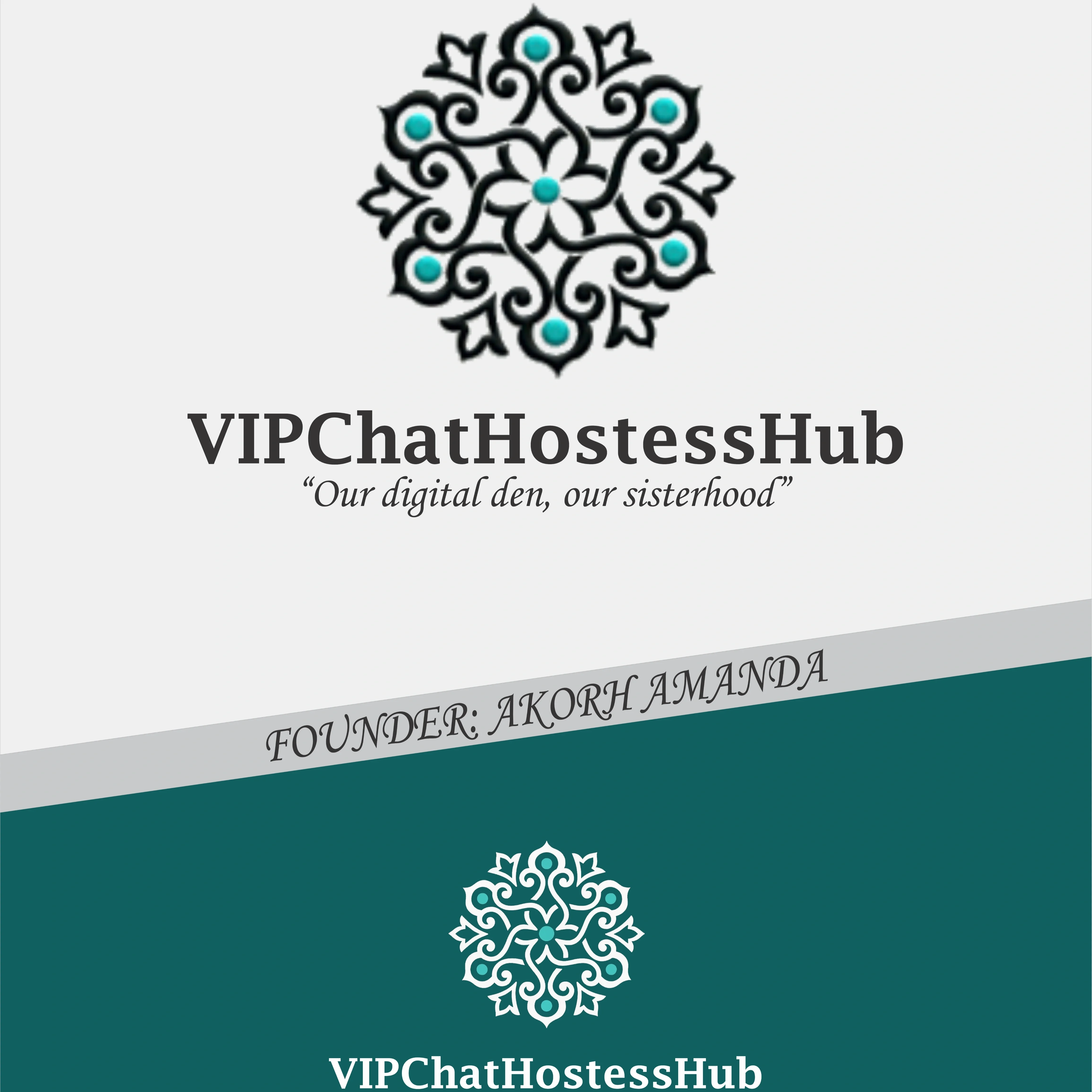 vipchathostshub