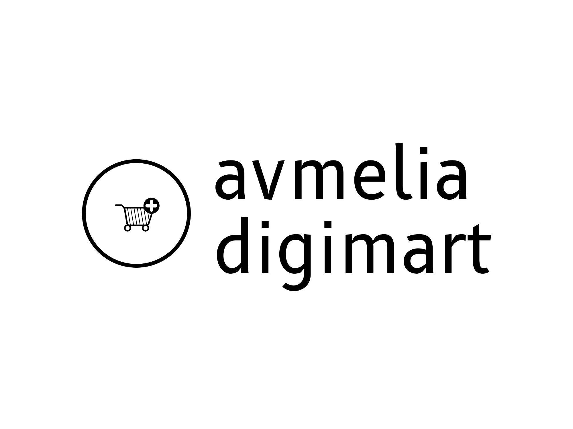 avmelia