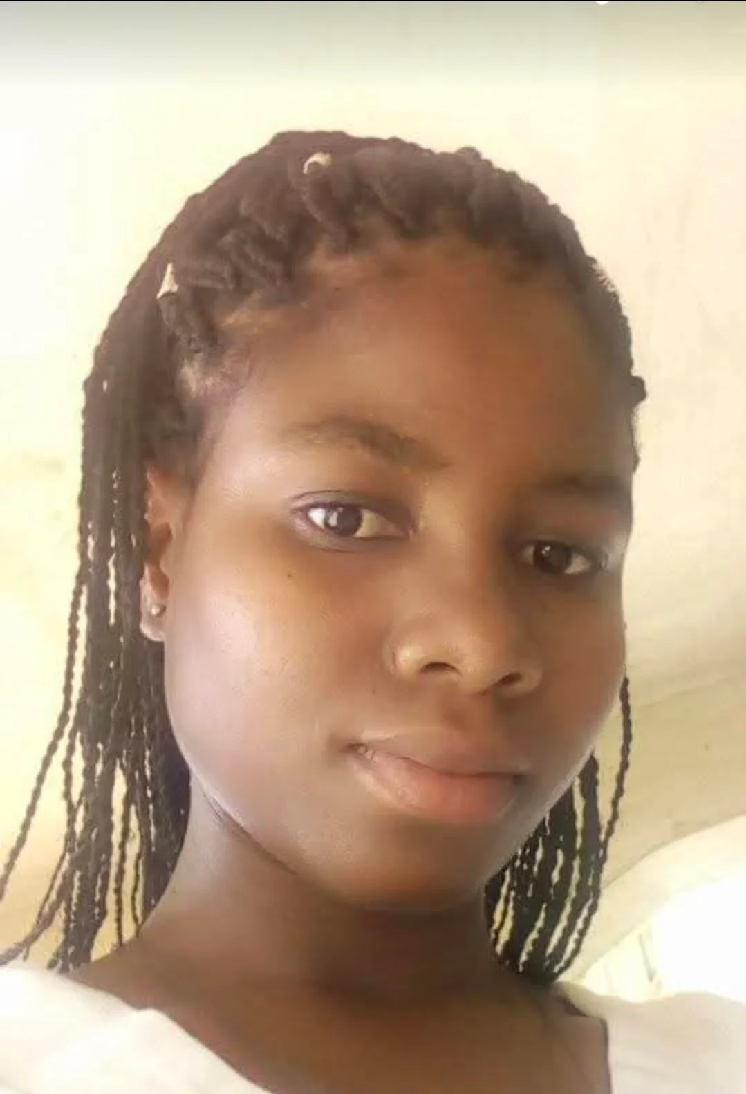 faustina