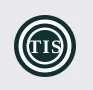 theinvestorside