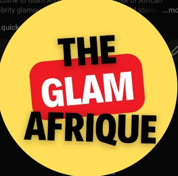 theglamafrique