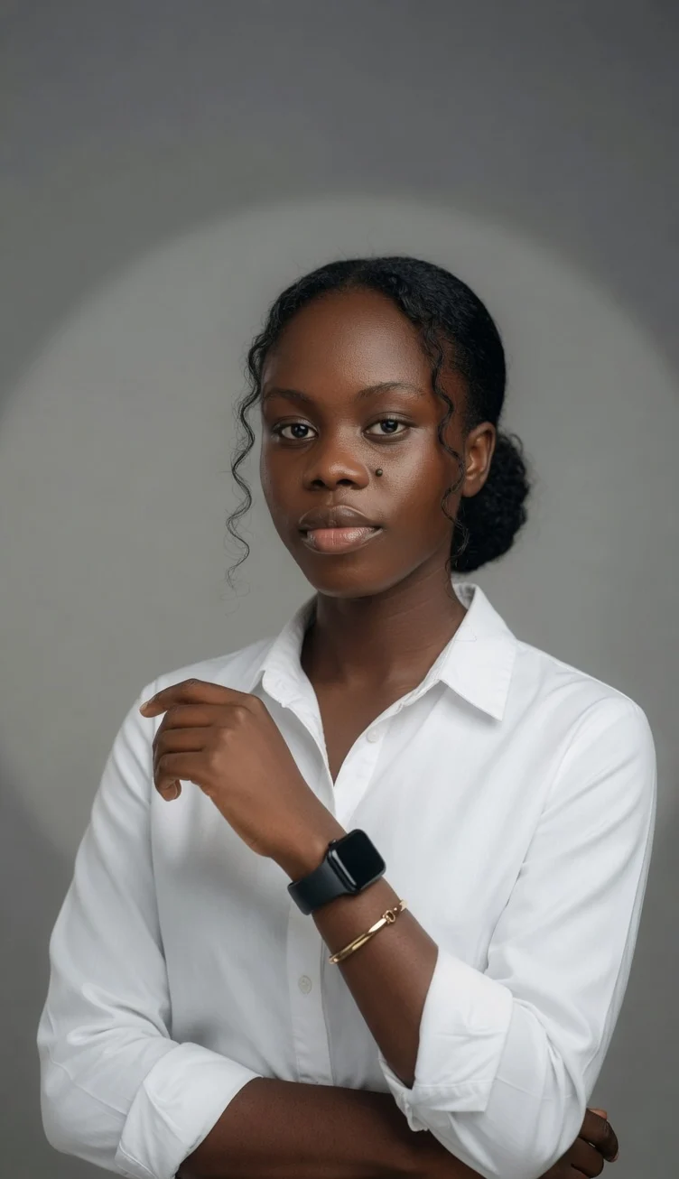 oluchi
