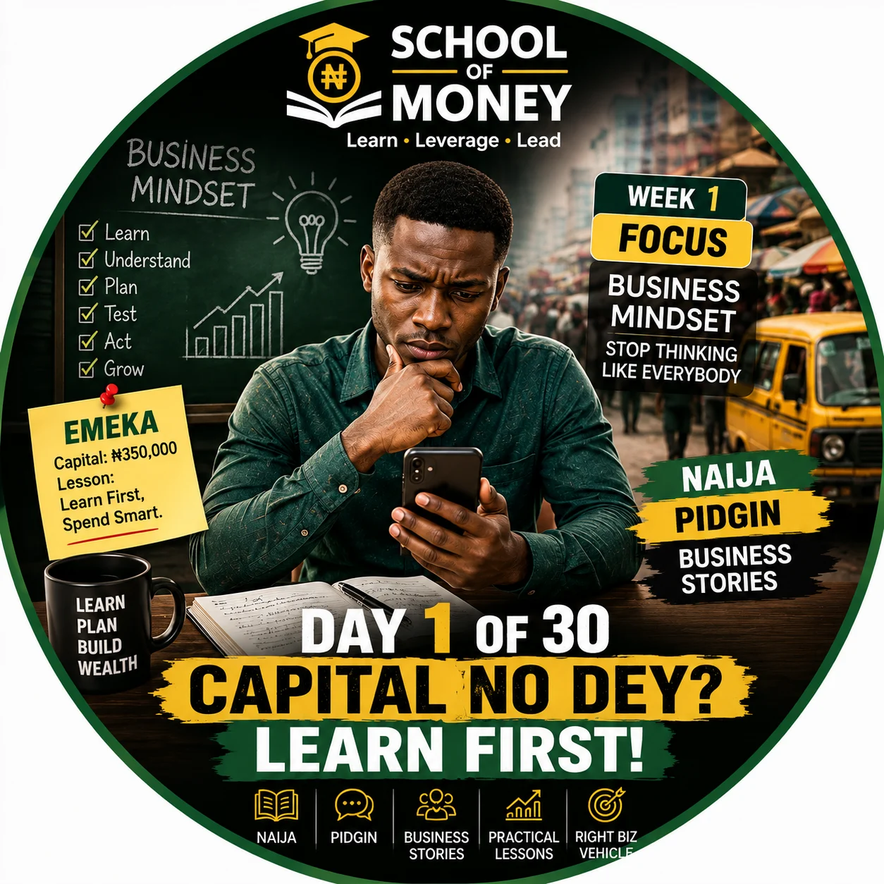 schoolofmoney