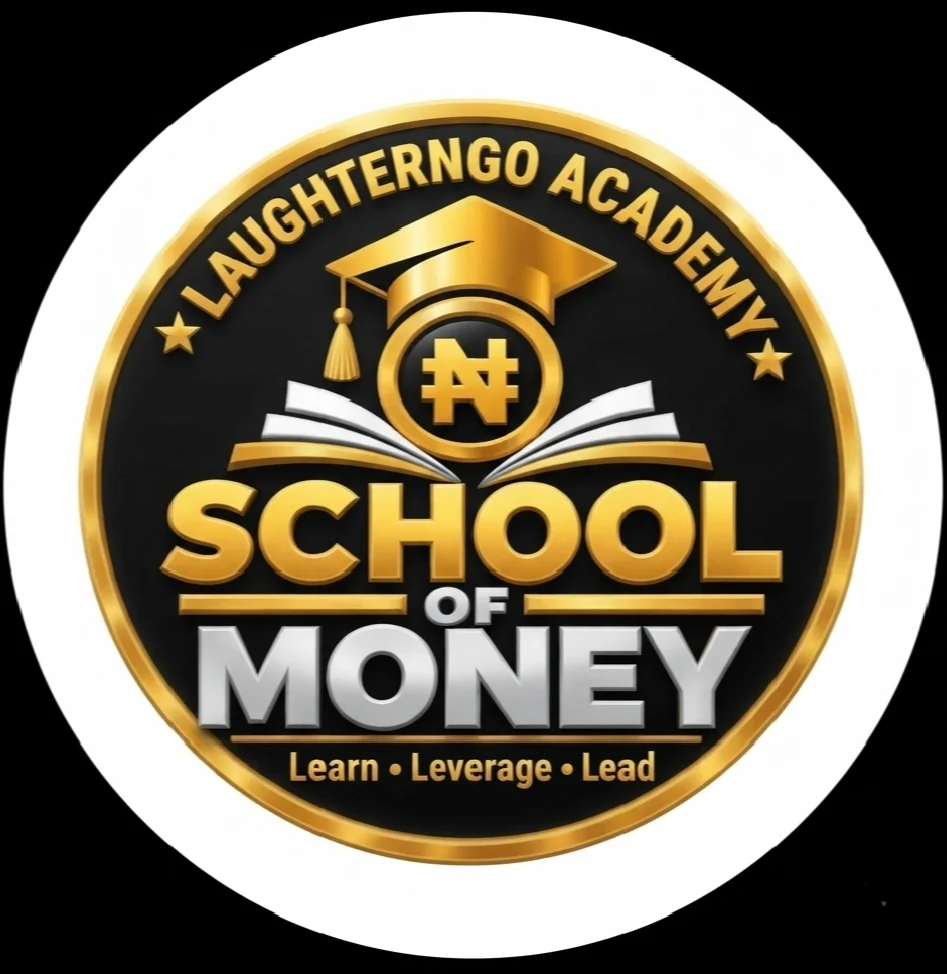 schoolofmoney