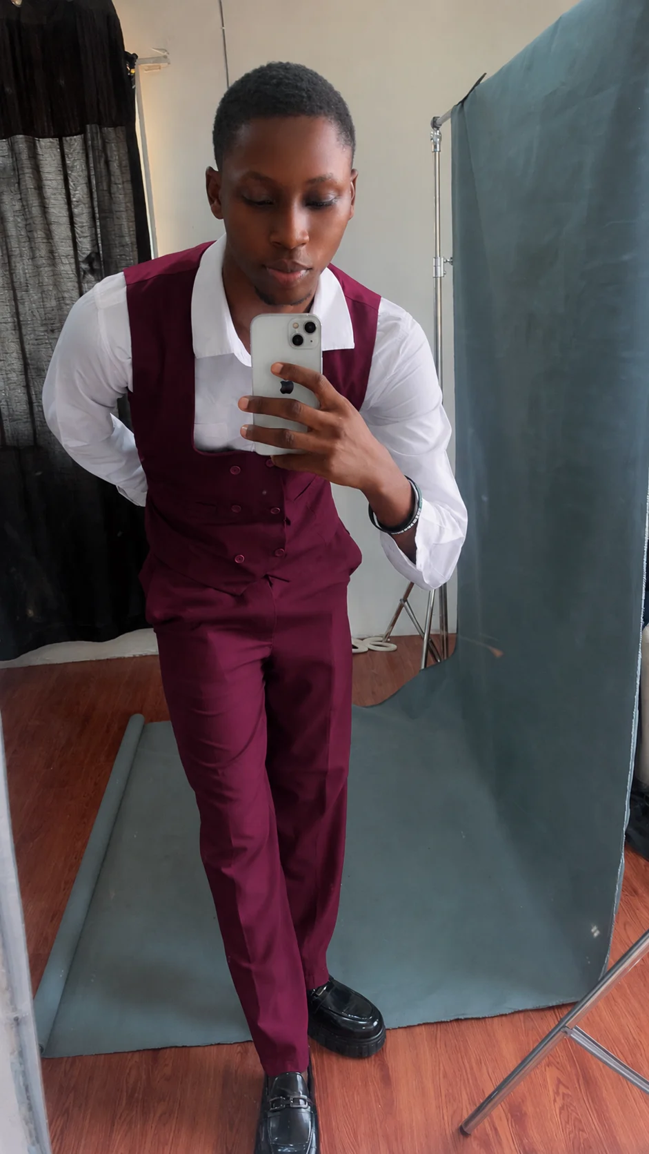 boluwatifeadebayo
