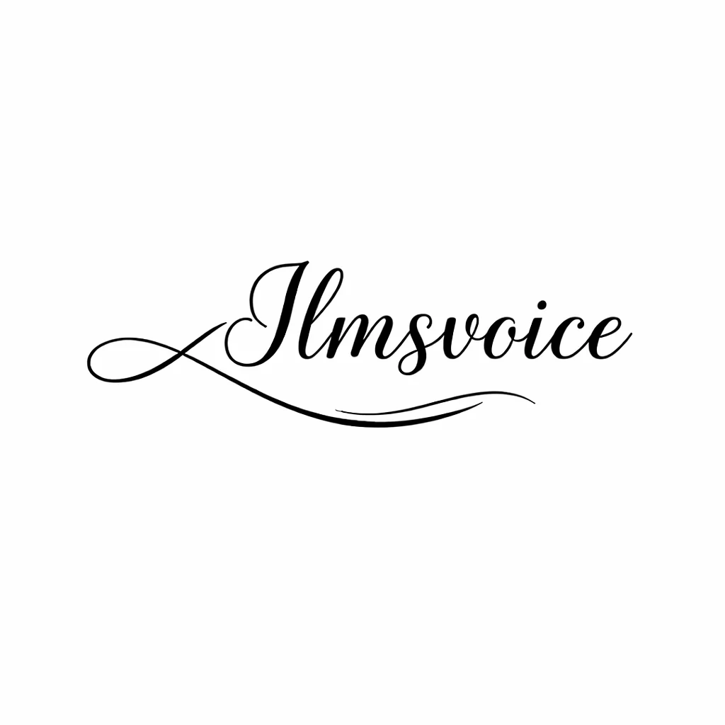 ilmsvoice