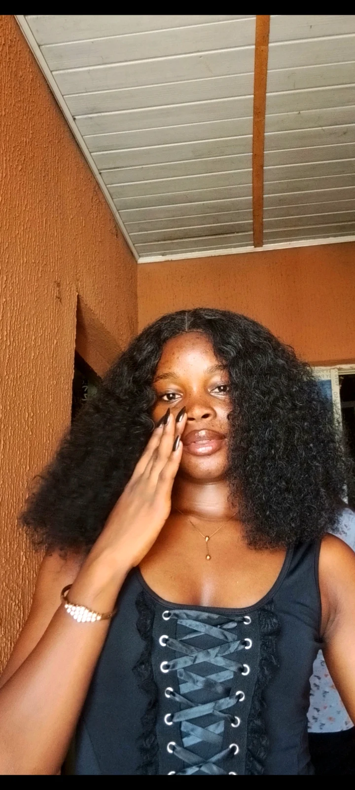 nanya