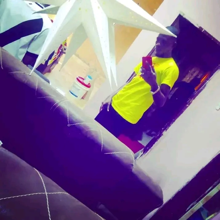 adamssadiq